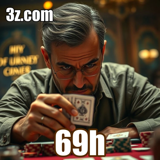 Concurso é o Novo Jogo no 69h Para Gamers Criativos