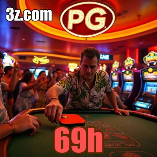 FAQ e Inovações no Site 69h: Um Guia Completo