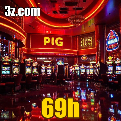 Atrações de Sports Imperdíveis no Site 69h