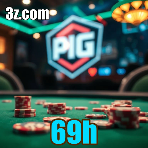 Recursos Top do 69h Para Gamers Que Amam Novidades