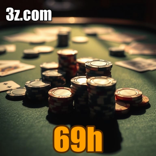 Criando Habilidades com Tutorials do 69h para Gamers