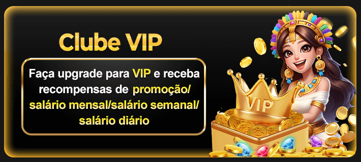 Cassino 69h: Roleta, Blackjack e Torneios com R$66K ❤️