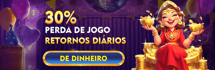 Cassino 69h: Roleta, Blackjack e Torneios com R$66K ❤️