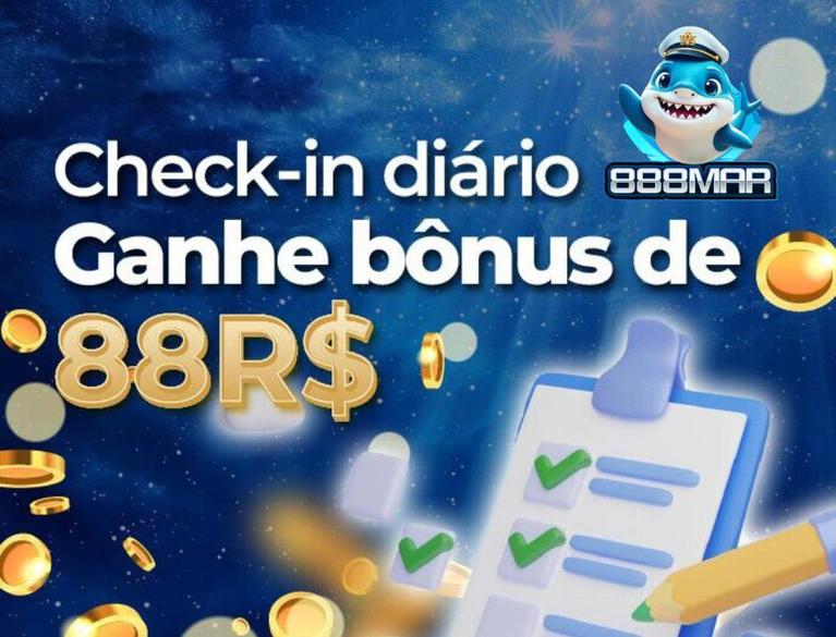 Slots 69h: TOP 5 Caça-Níqueis + 66 Giros Grátis ☘️