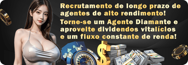 69h: Plataforma de Cassino Online Confiável com Bônus de R$666 ⭐️