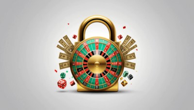 Slots 69h: TOP 5 Caça-Níqueis + 66 Giros Grátis ☘️