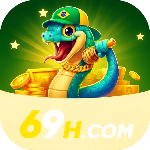 69h Logo